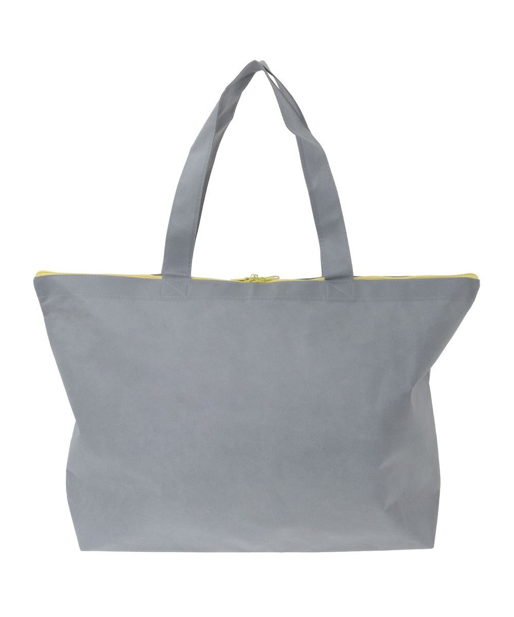 earth music&ecology 【2026年HAPPY BAG】earth music&ecology(パファードロストコートセット) 