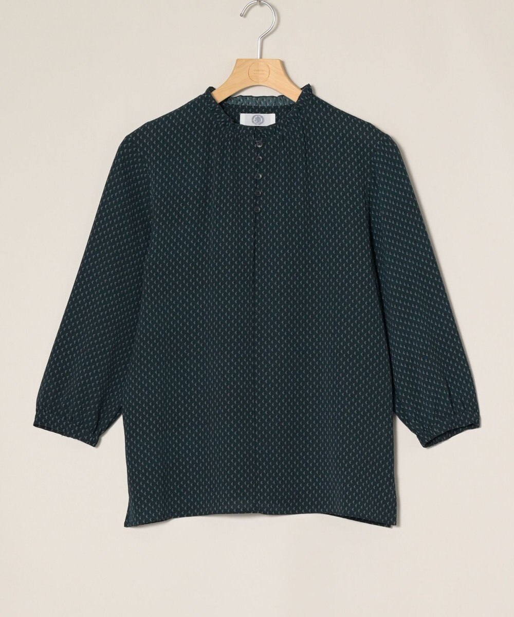 ONWARD Reuse Park 【J.PRESS】ブラウス秋冬 