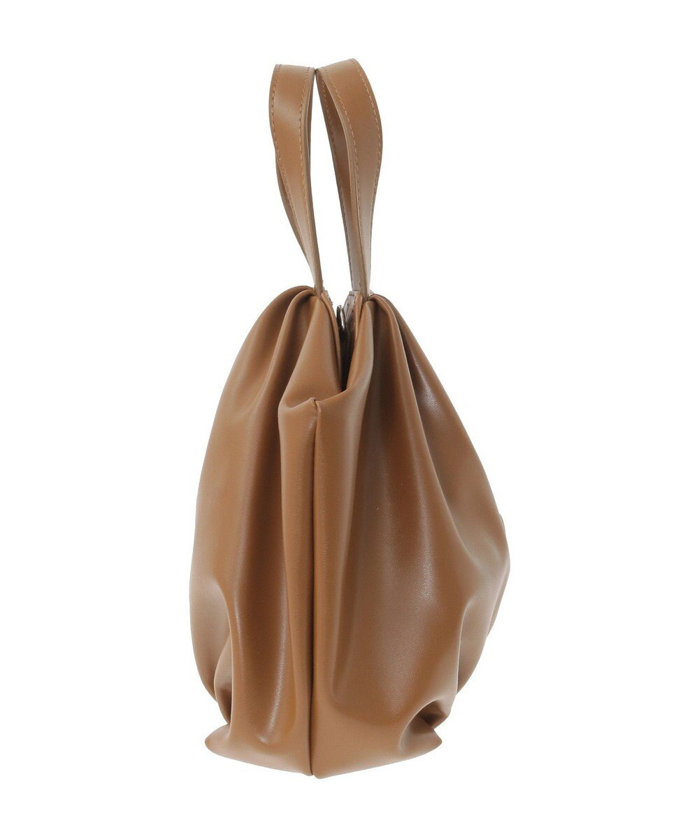 Green Parks ａｎｄｍｉｋｋａ．タック２ＷＡＹボストンバッグ 