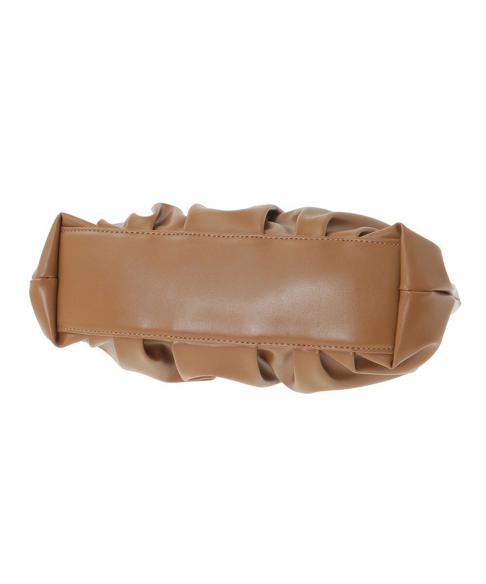 Green Parks ａｎｄｍｉｋｋａ．タック２ＷＡＹボストンバッグ 