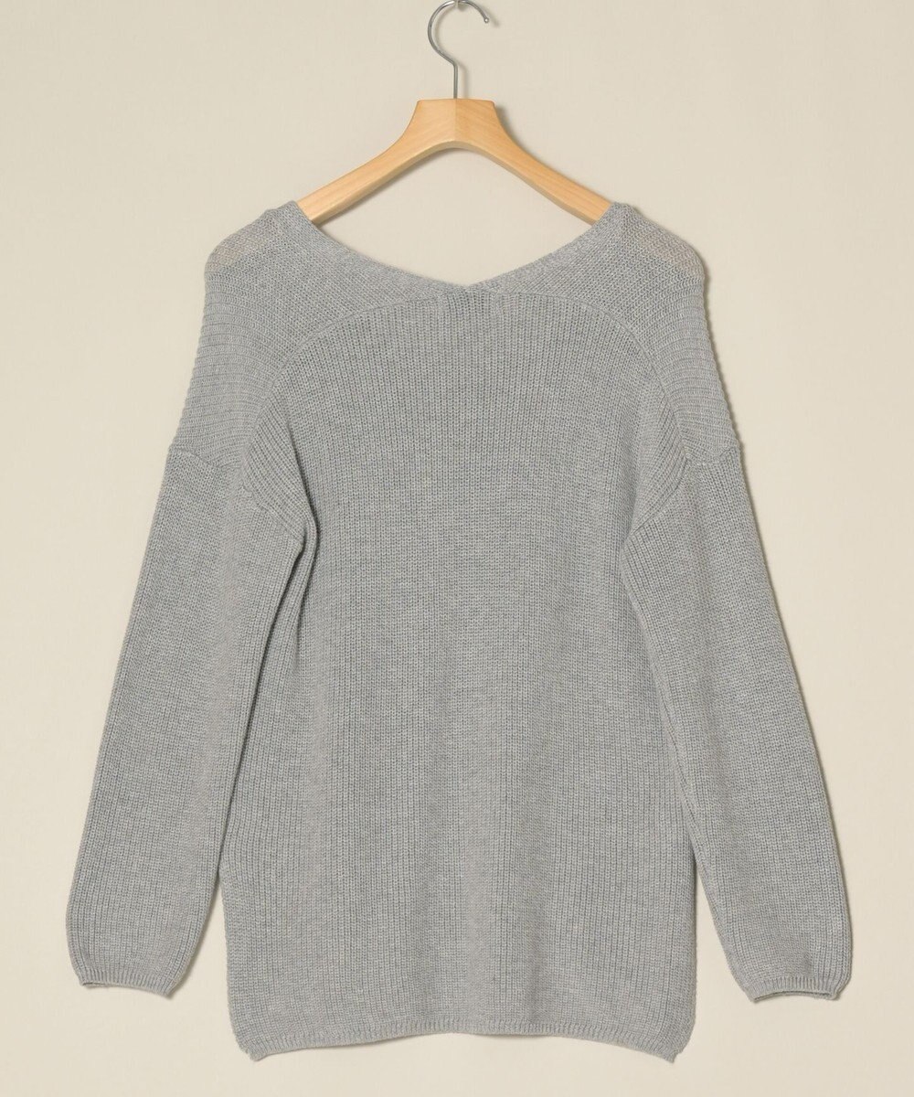 ONWARD Reuse Park 【any FAM】ニット春夏 