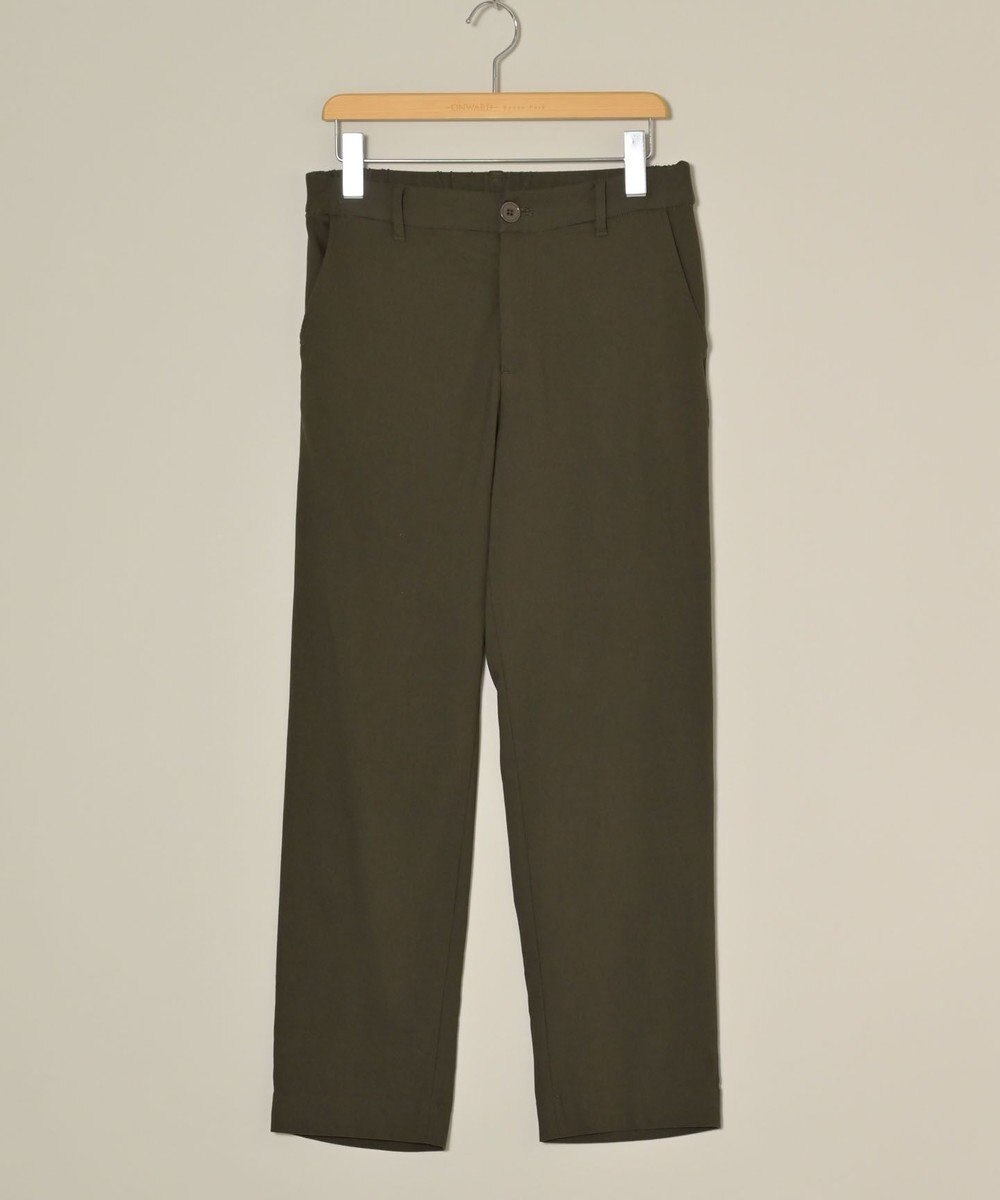 ONWARD Reuse Park 【any FAM】パンツ秋冬 