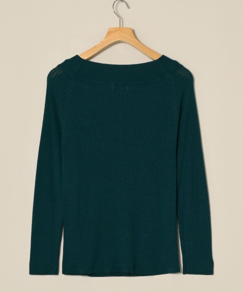 ONWARD Reuse Park 【any FAM】ニット秋冬 