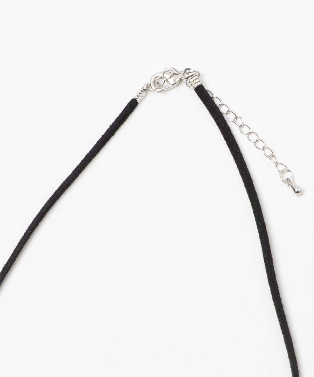 WEGO Lハートチョーカー 