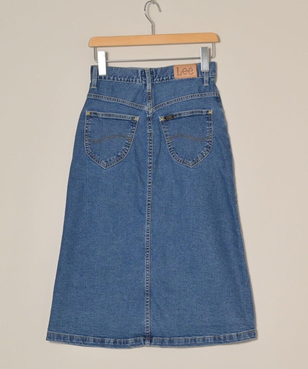 ONWARD Reuse Park 【any SiS】スカート春夏 