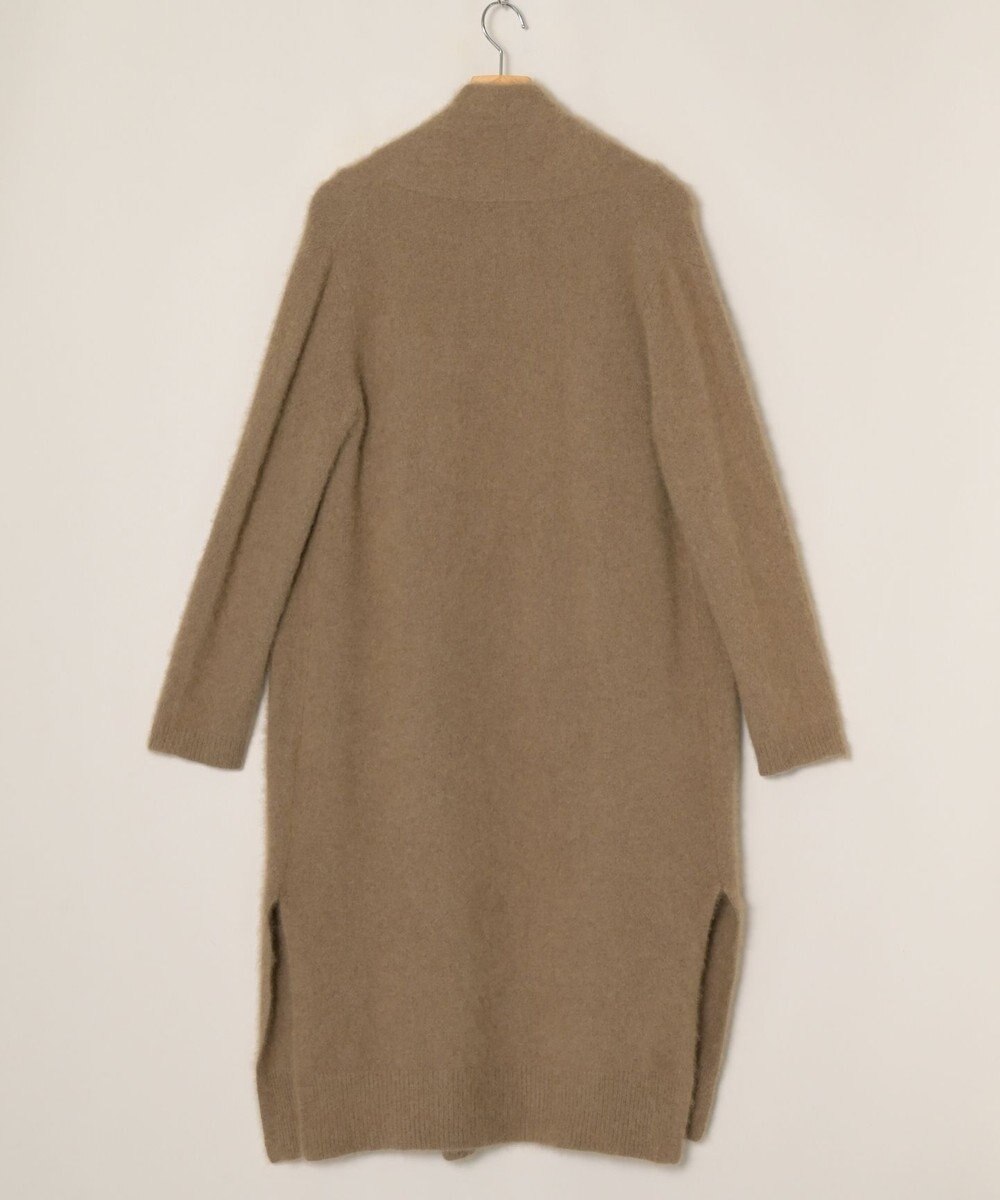 ONWARD Reuse Park 【BEIGE】ニット秋冬 