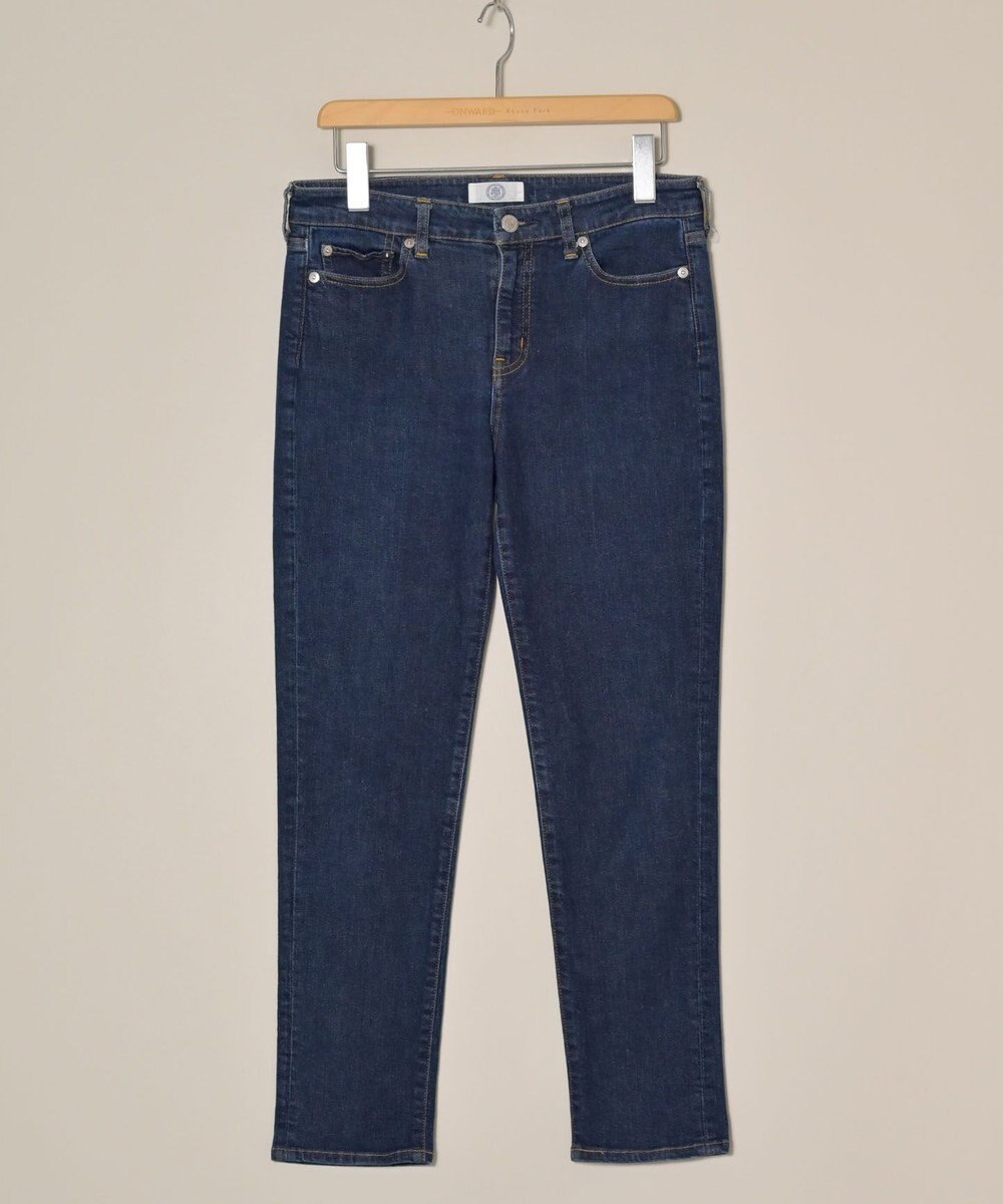 ONWARD Reuse Park 【J.PRESS】パンツ春夏 