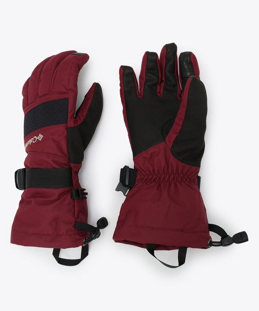 Columbia Columbia/ MウィリバードIIIグローブ /コロンビア 