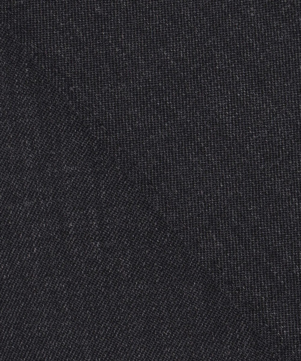 J.PRESS MEN 【WEB・一部店舗限定】メリノウールツイルスーツ 