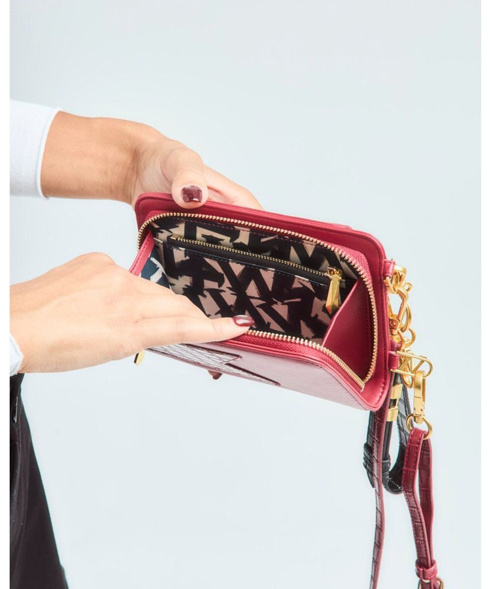 style code 【VerdeVari/ヴェルデヴァリ】マルチショルダーバッグ 