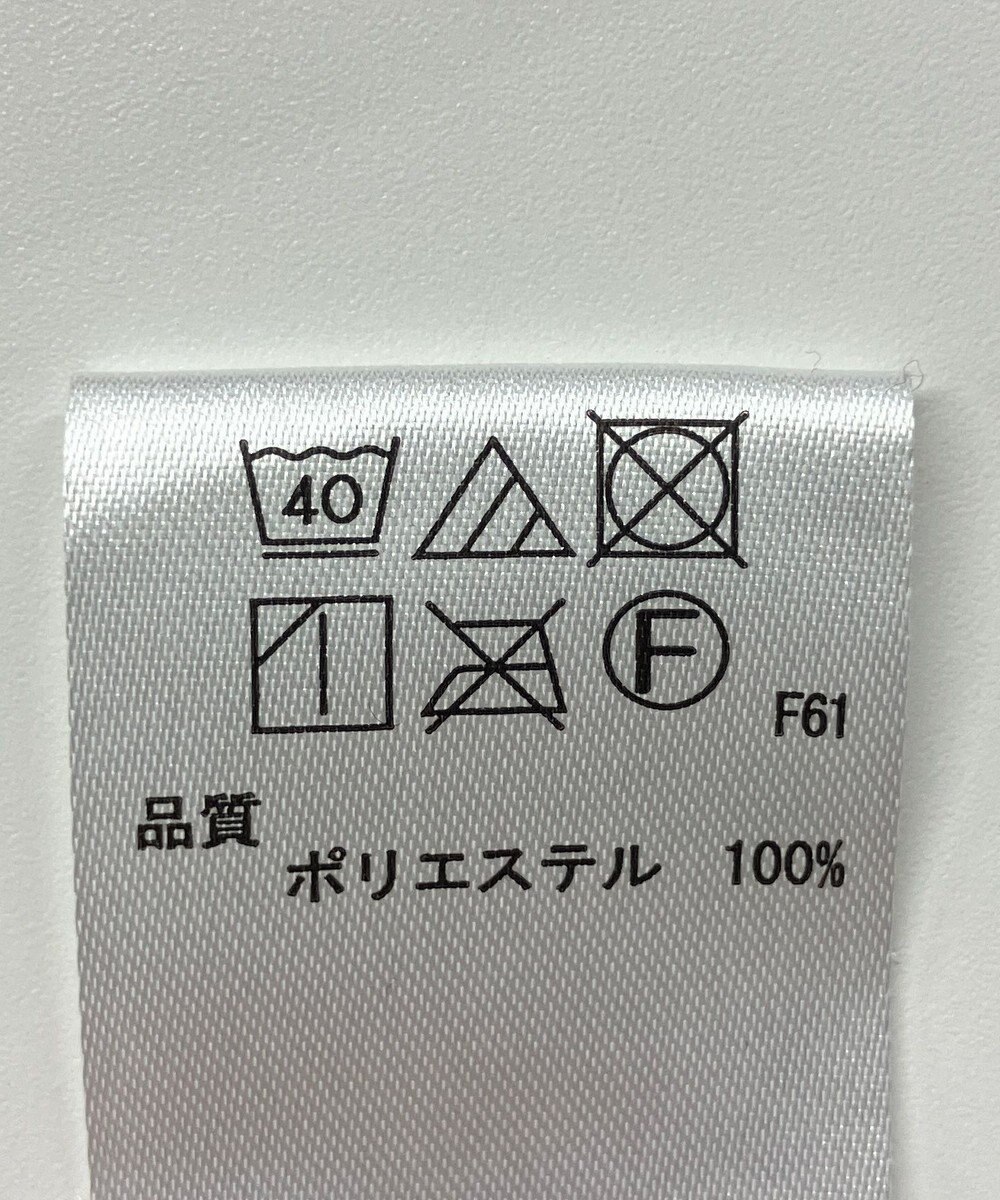 ONWARD Reuse Park 【any FAM】スカート秋冬 