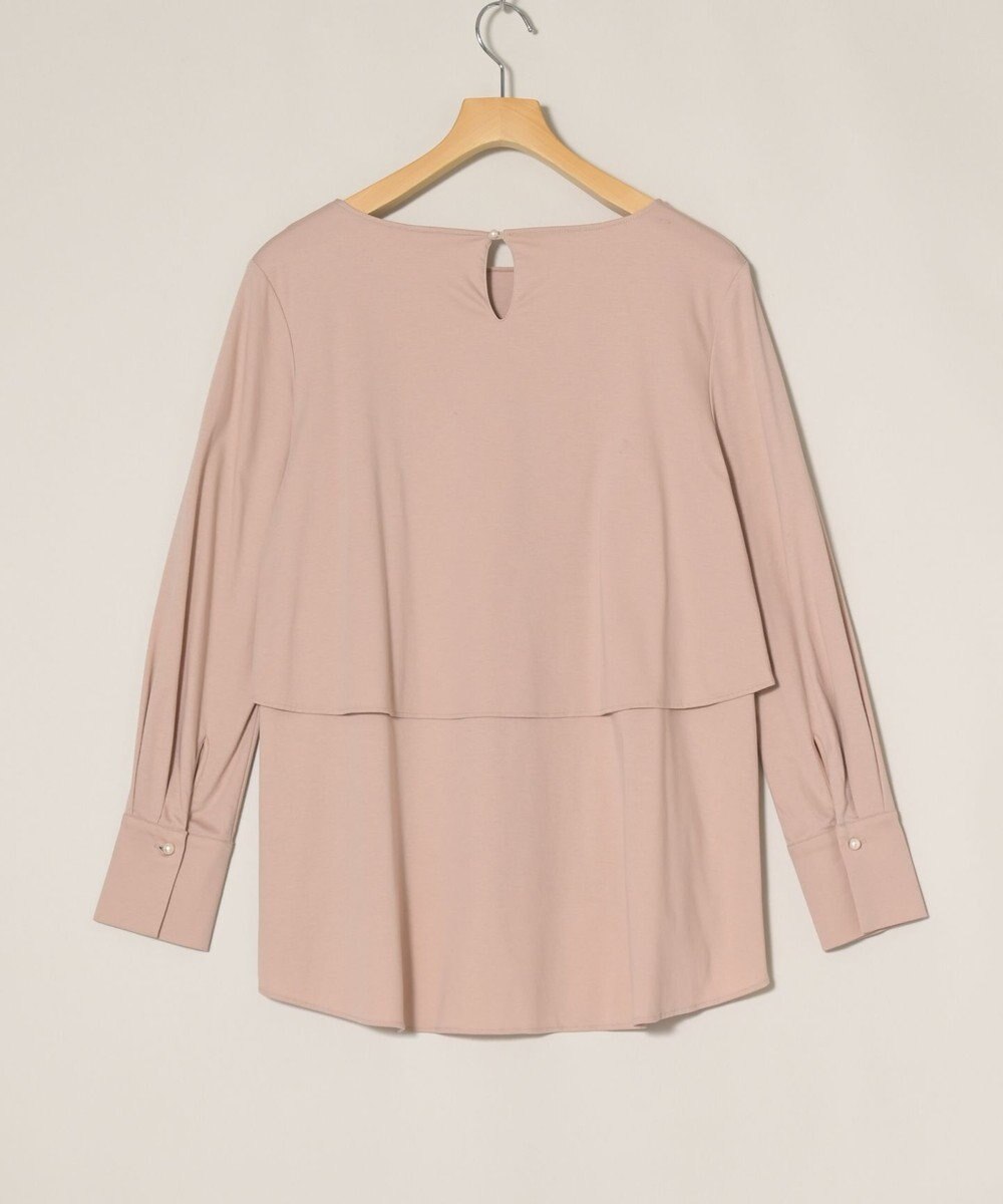 ONWARD Reuse Park 【組曲】カットソー秋冬 