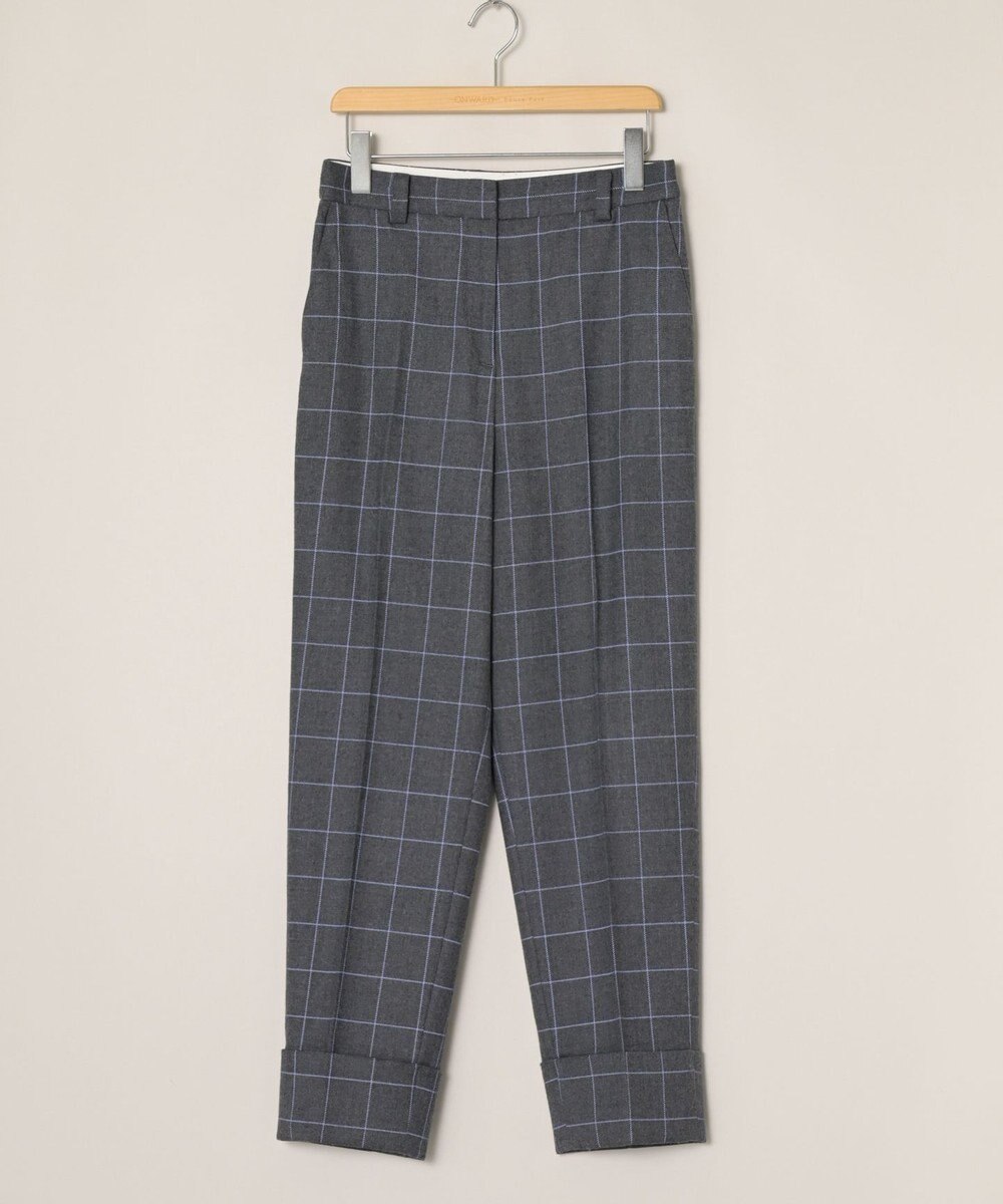 ONWARD Reuse Park 【ICB】パンツ秋冬 