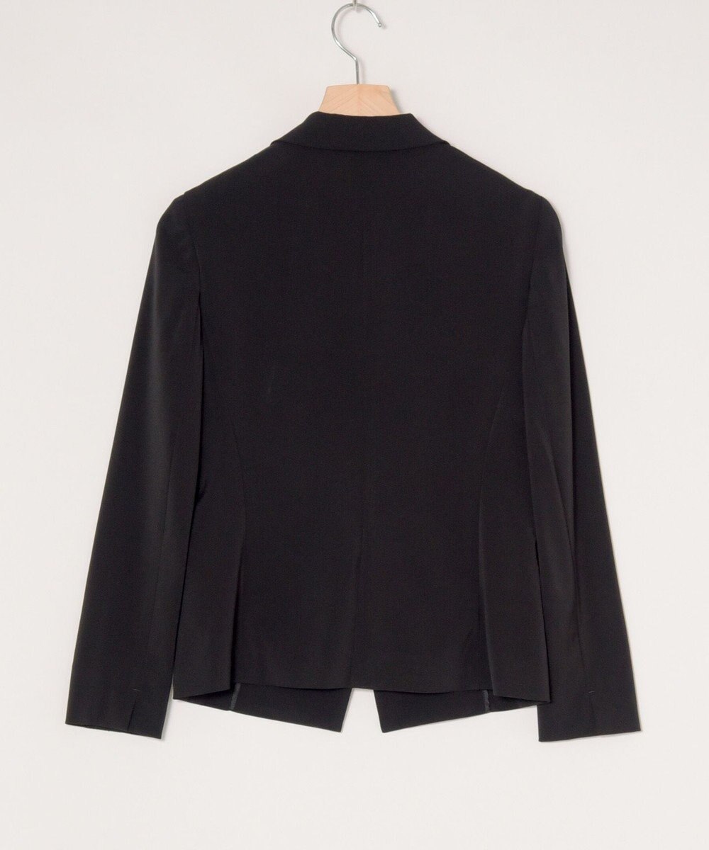 ONWARD Reuse Park 【ICB】ジャケット春夏 