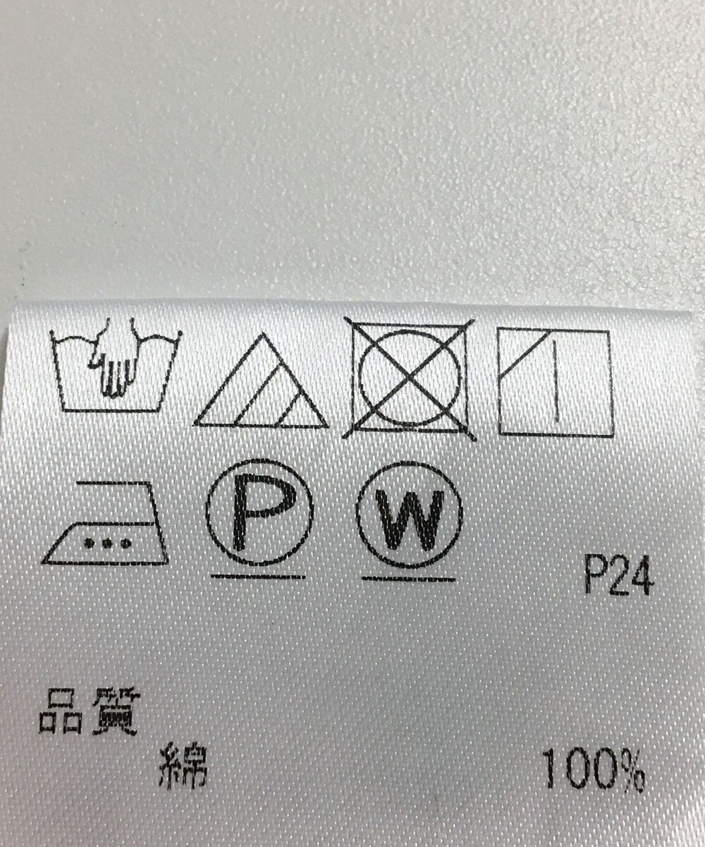 ONWARD Reuse Park 【J.PRESS】ブラウス春夏 