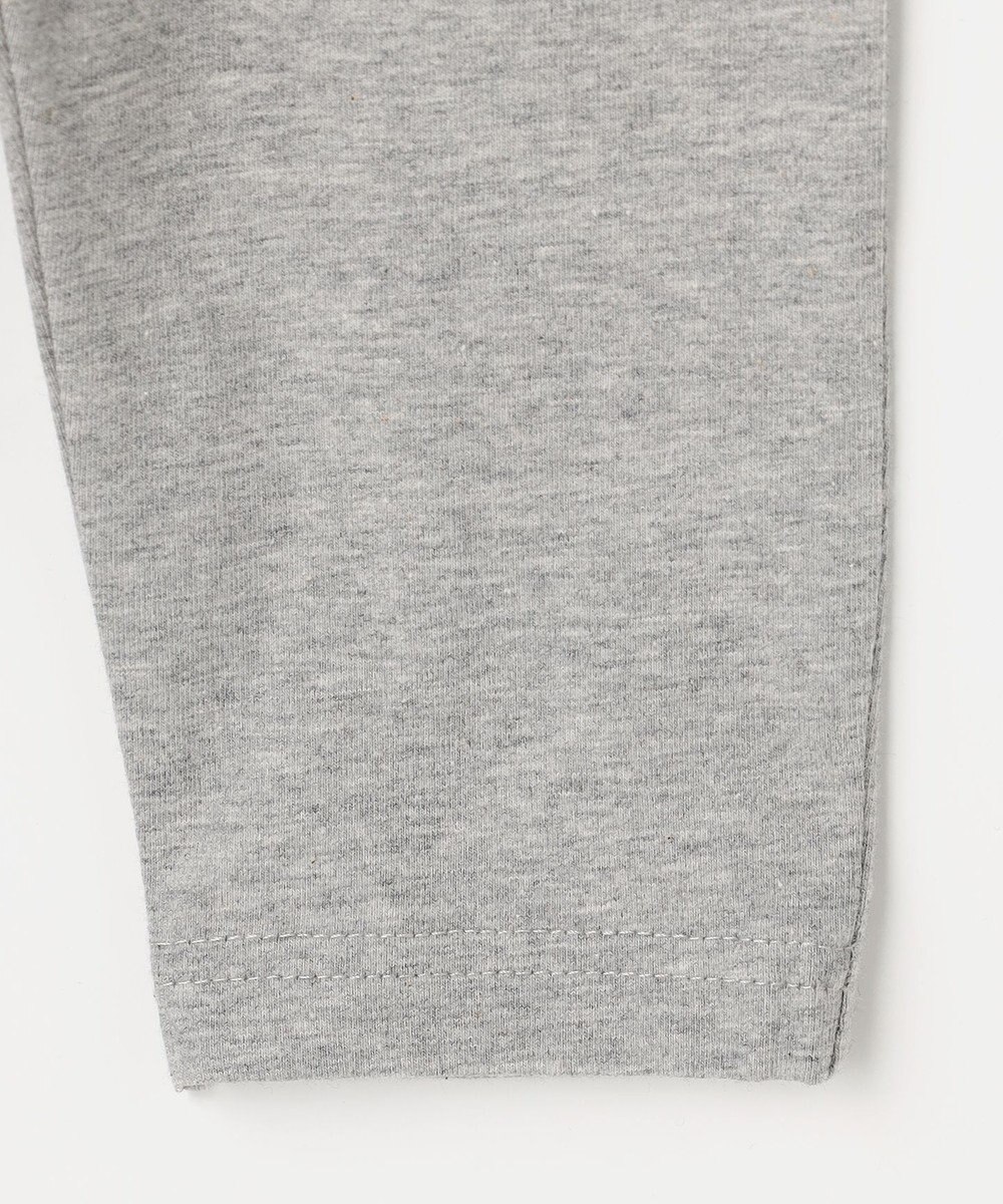 組曲 KIDS 【80-90㎝】 ギフトボックス　シンフォニー ワンピースセット 