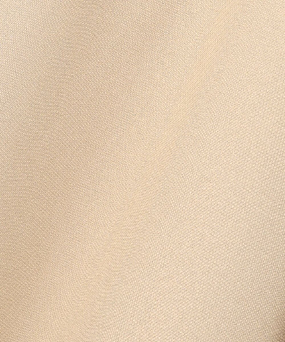 TOCCA LACE A LA CARTE HALF SLEEVE ドレス 