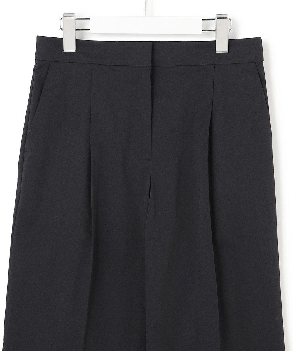 ICB L 【先行予約・30th ANNIVERSARY】 NEO Unleash ワイドパンツ 