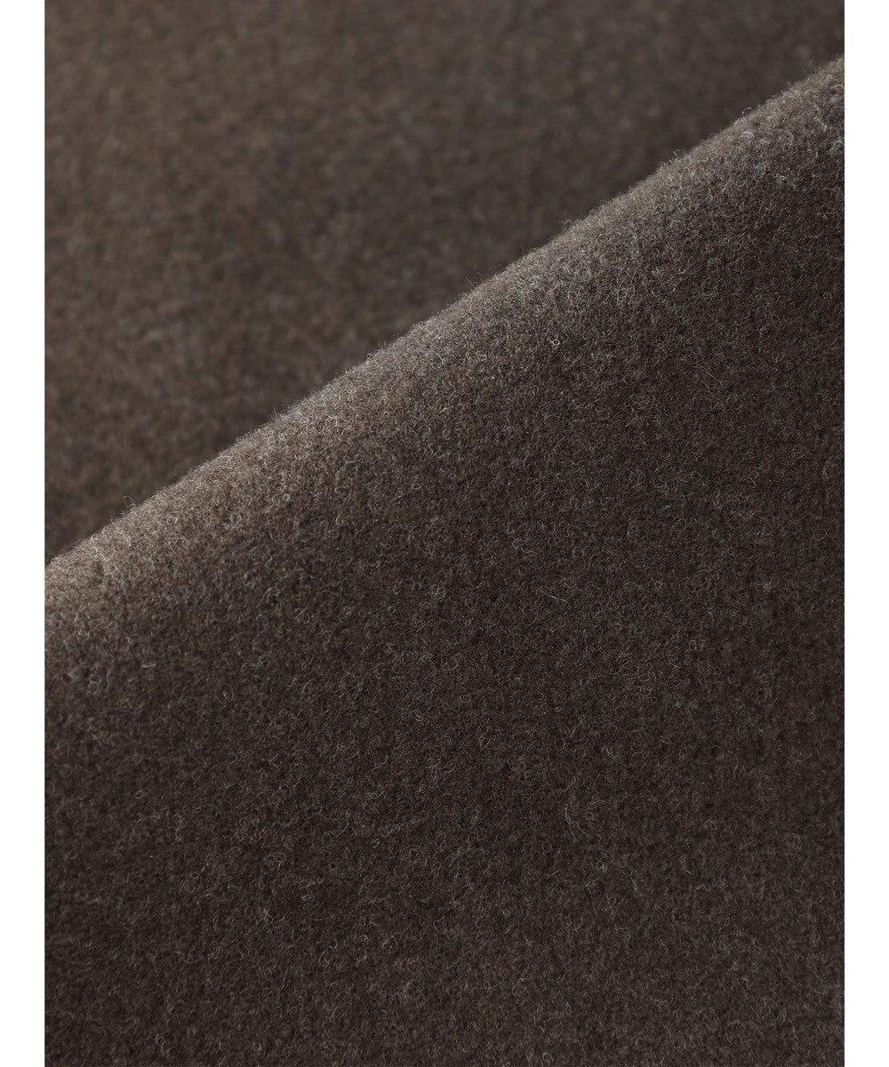 CRAFT STANDARD BOUTIQUE 圧縮ニットソープルオーバー 