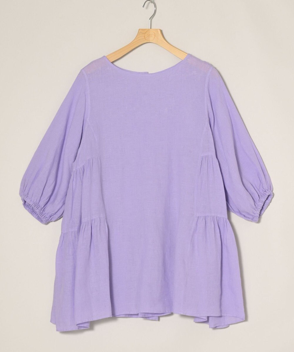 ONWARD Reuse Park 【23区】ブラウス春夏 