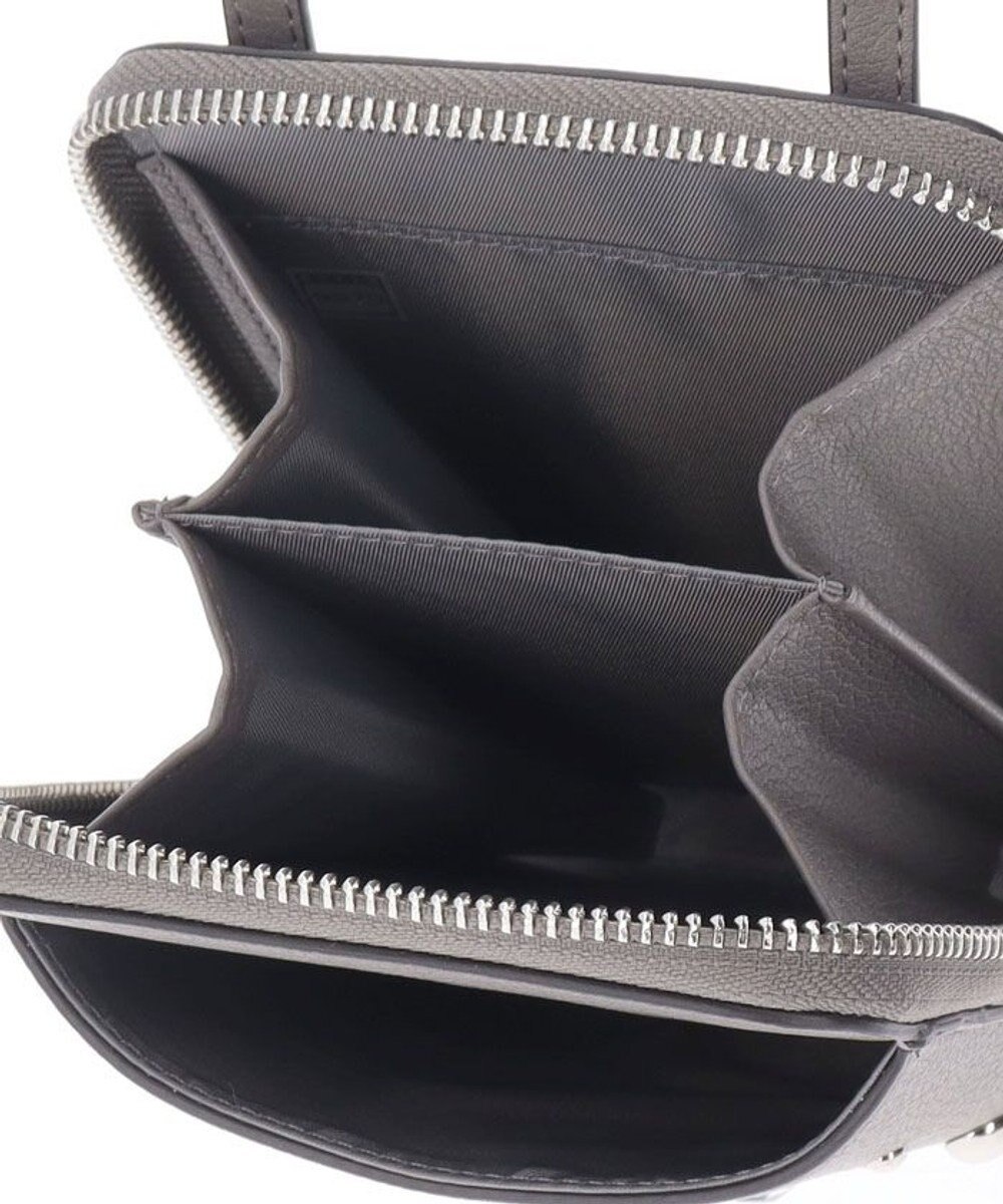 CLATHAS ジェイド スマホショルダー 