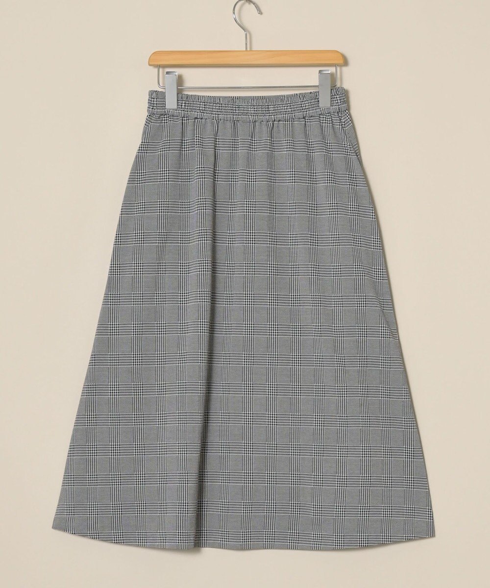 ONWARD Reuse Park 【自由区】スカート春夏 