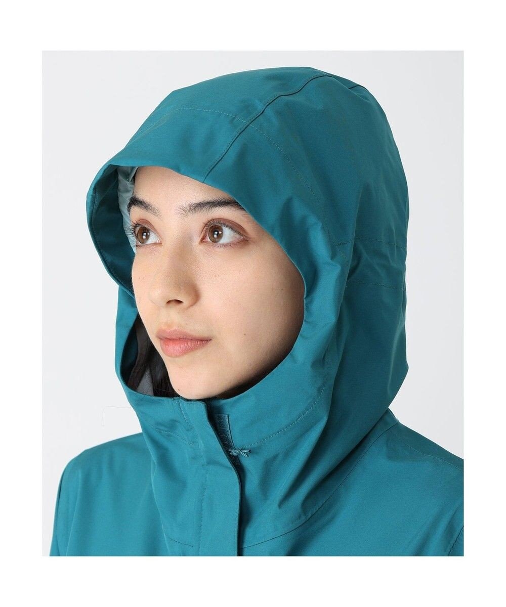 Columbia Columbia/ ワキーナフォールズ3Lシェル /コロンビア 