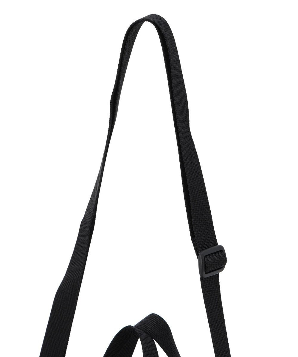 Green Parks ■別注Ｄｒｉｆｔｅｒ　ＤＲＡＷＳＴＲＩＮＧ　ＰＯＵＣＨ 