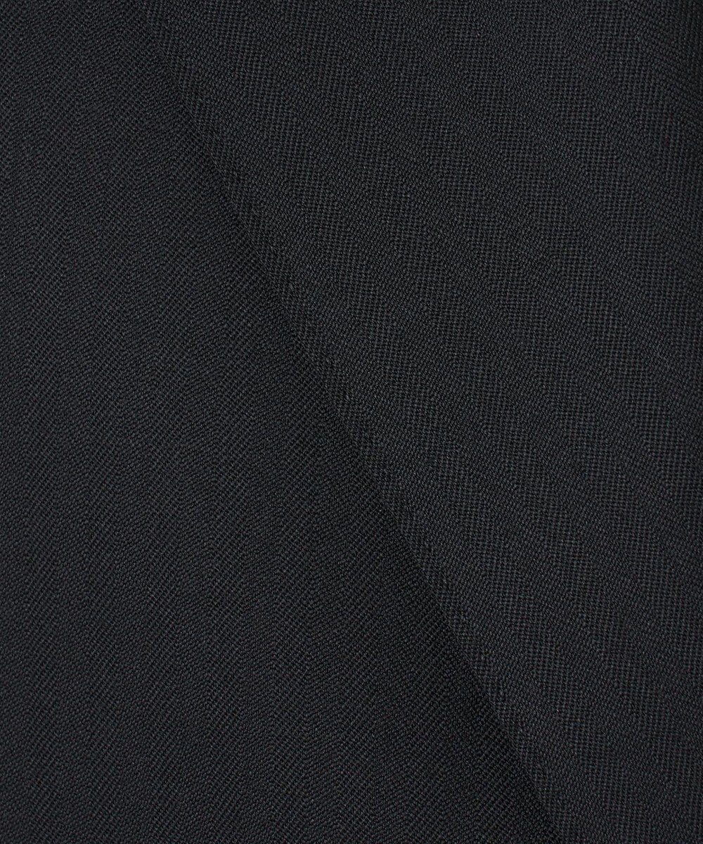 J.PRESS MEN 【定番】【JAPAN CRAFT CLOTH】シャドーヘリンボン スーツ / 背抜き 