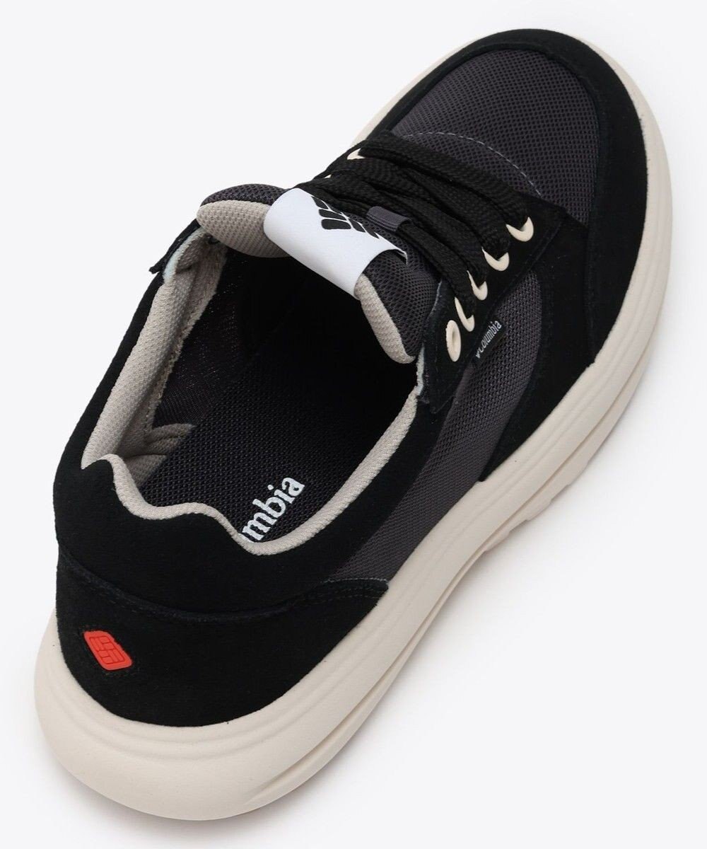 Columbia Columbia/ ホバーチューバー ツー スニーク ブリーズ /コロンビア 