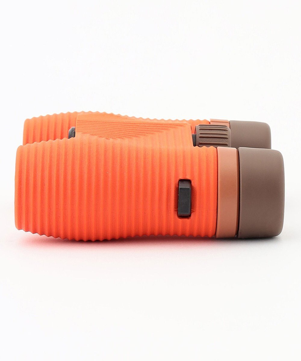 JOSEPH ABBOUD MOUNTAIN 【ポケットサイズ・軽量】双眼鏡 STANDARD ISSUE WATERPROOF BINOCULARS 