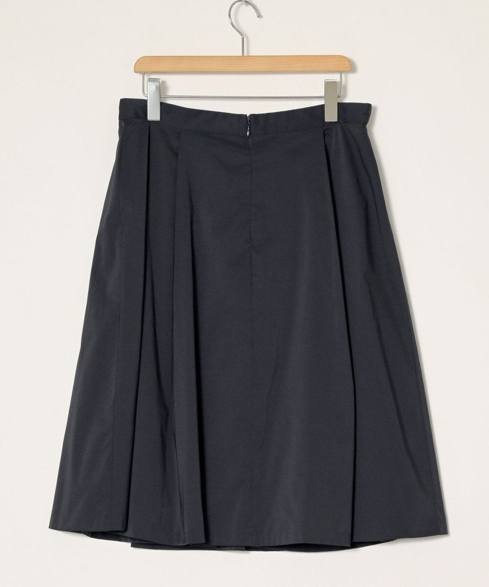 ONWARD Reuse Park 【23区】スカート春夏 