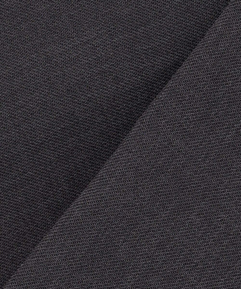 UNFILO MENS 【OCEANS 雑誌・web・YouTube 掲載】WOOL TOUCH 機能美ジャケット【東レ開発のウール見え高機能素材】 