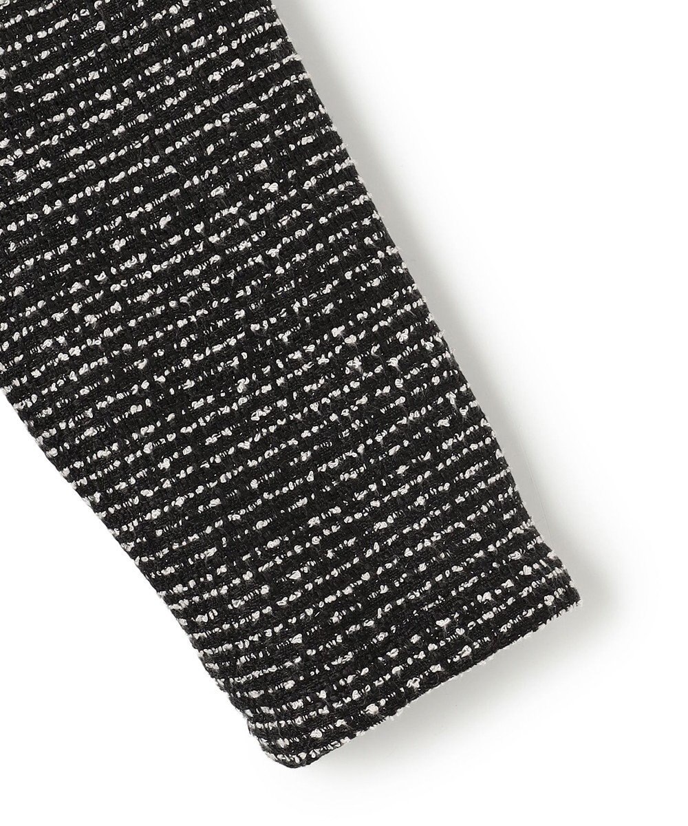 TOCCA WHIPPED CREAM CAKE ドレス 