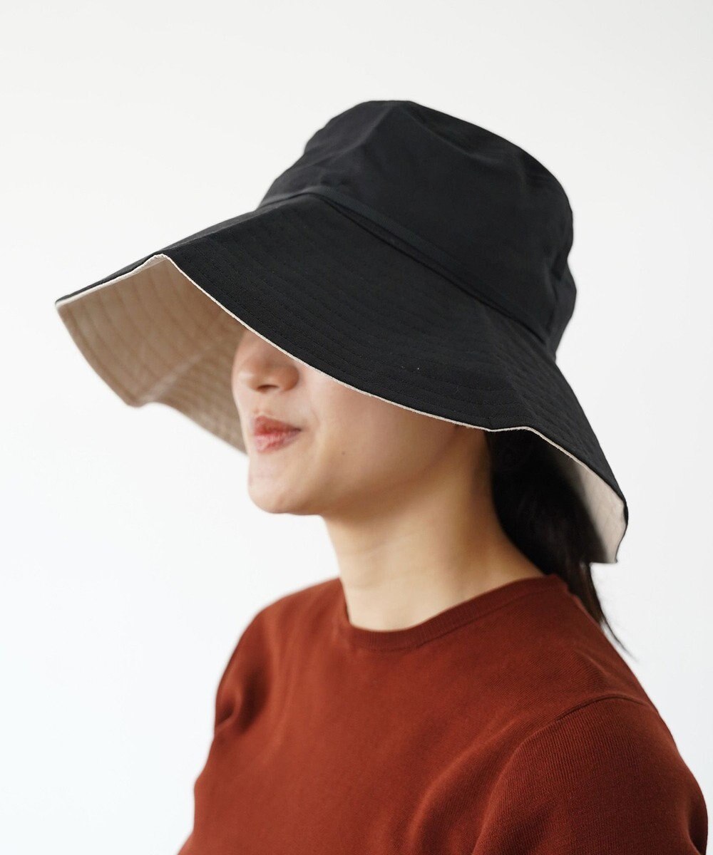 ATRENA 体感-10℃ コカゲル キャペリン 