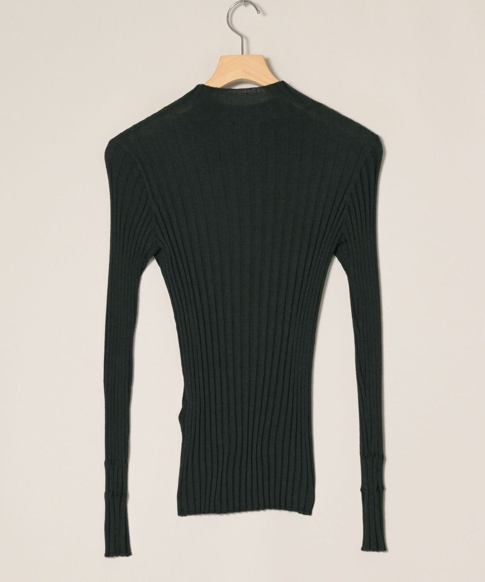 ONWARD Reuse Park 【ICB】ニット秋冬 