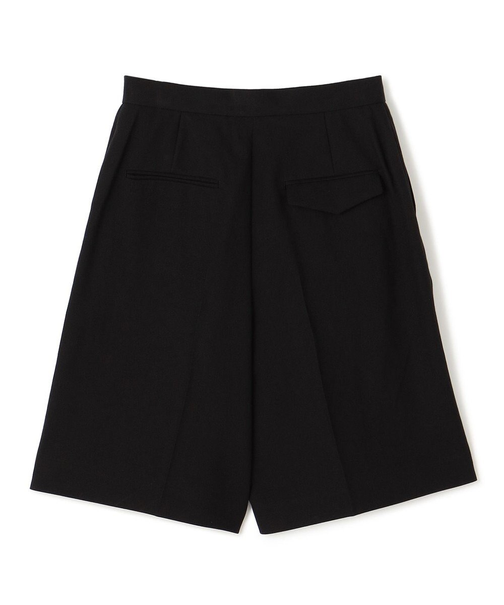 BEIGE， MARC / ショートパンツ 