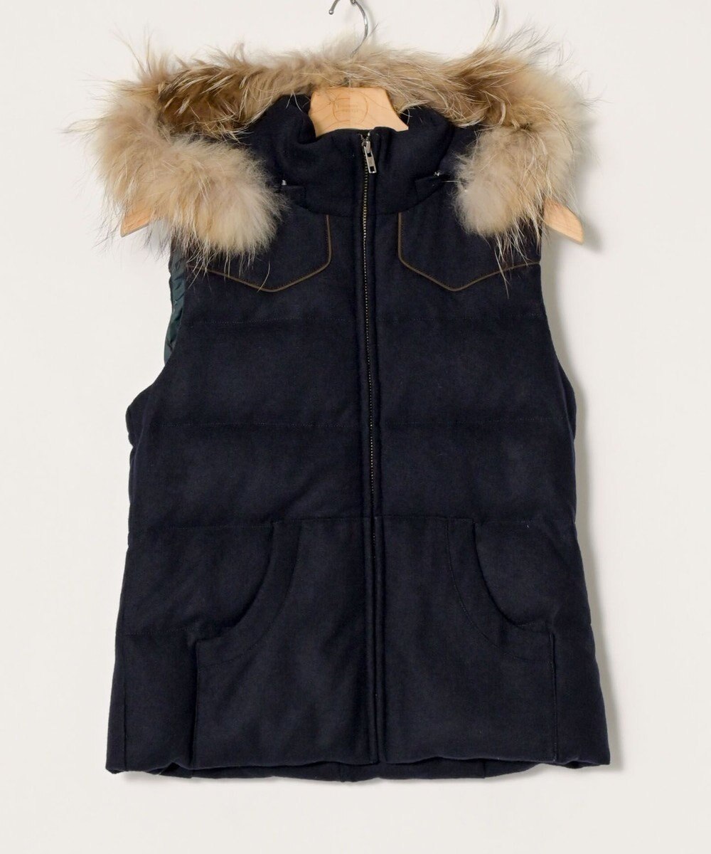 ONWARD Reuse Park 【J.PRESS】コート秋冬 