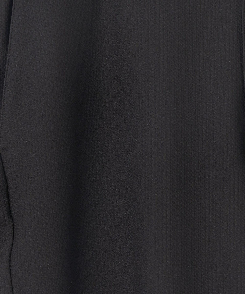 23区GOLF 【23Fondation/MEN】【吸水速乾】サッカートリコット ハーフパンツ 