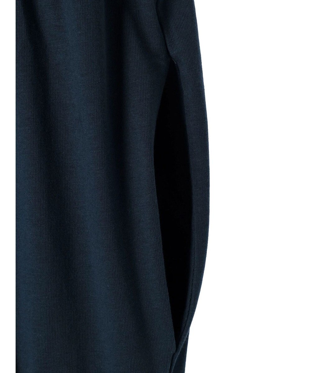 Green Parks ・ＳＵＧＡＲ　ＳＰＯＯＮ【ＣＯＯＬ】フレンチキリカエワンピ 