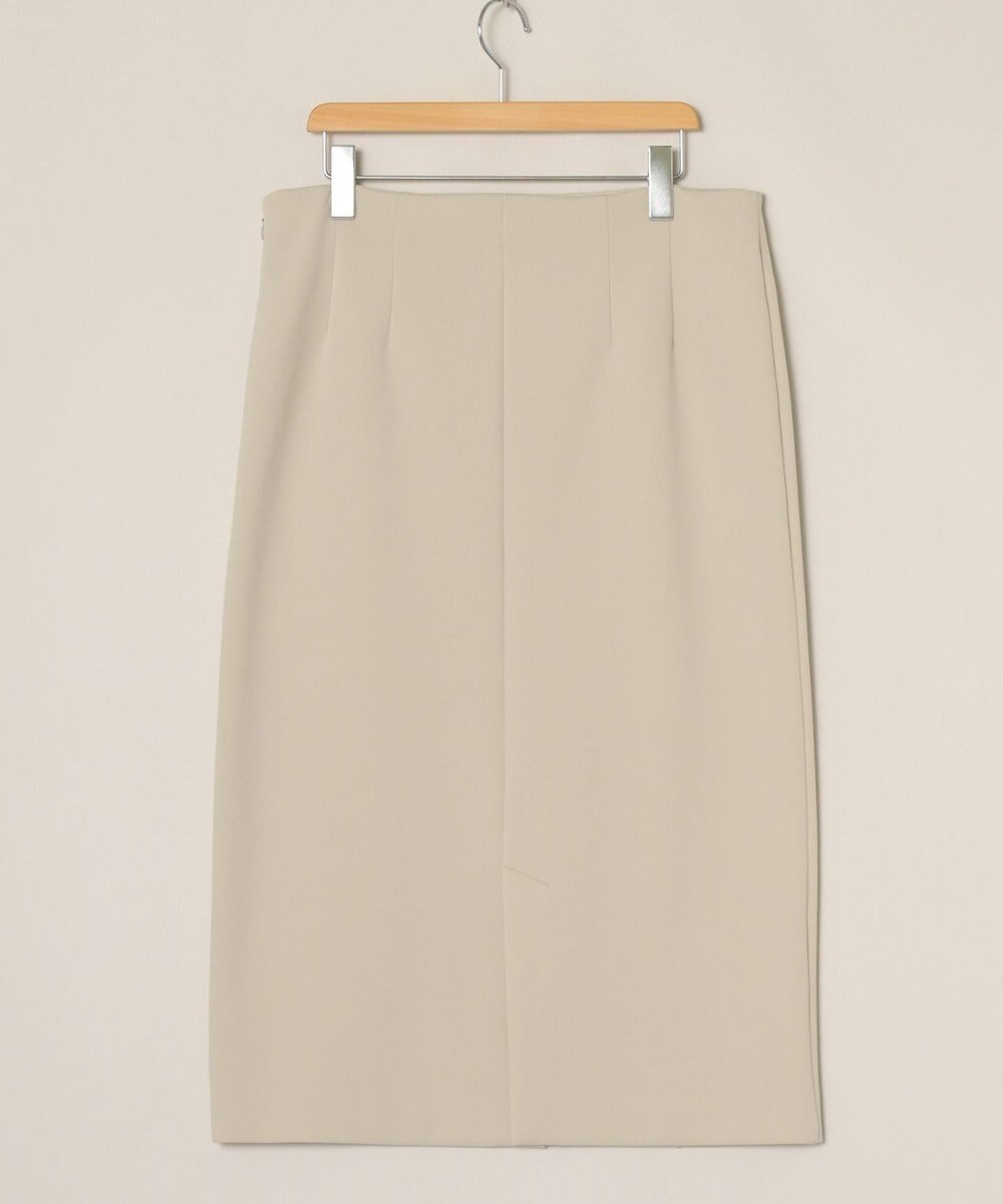 ONWARD Reuse Park 【ICB】スカート秋冬 