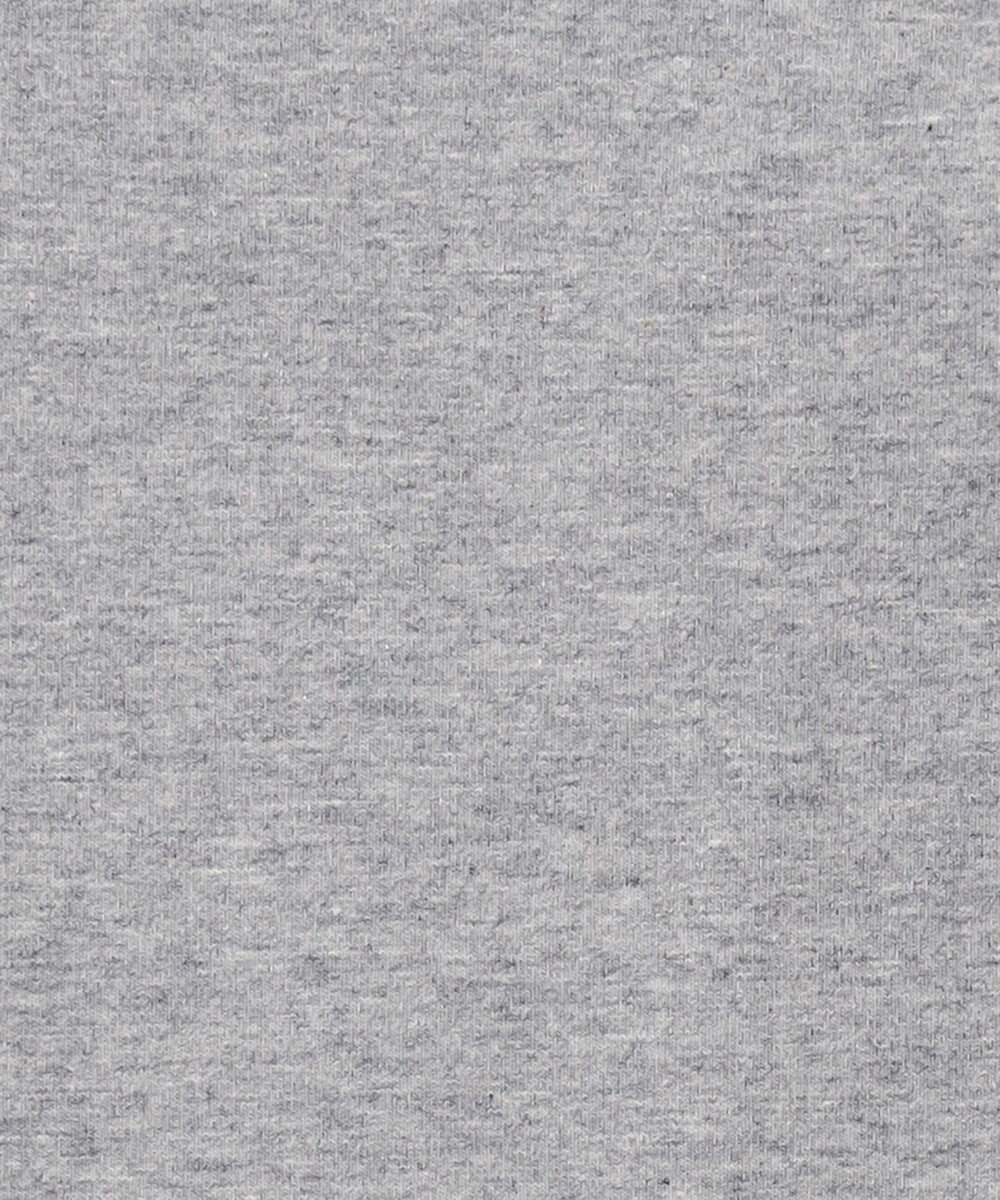 ANY KIDS フルレングス レギンス 