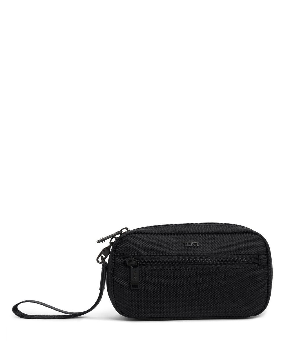 TUMI TUMI+ ジップアラウンド・ケース 