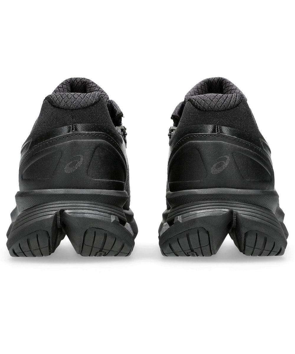 ASICS WALKING ニーズアップ レディース 4E相当 