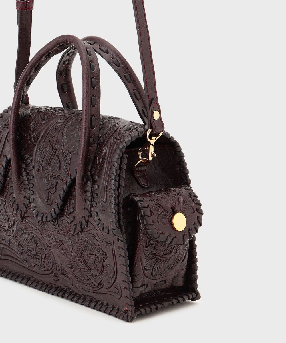 GRACE CONTINENTAL MINI FinuRei2 