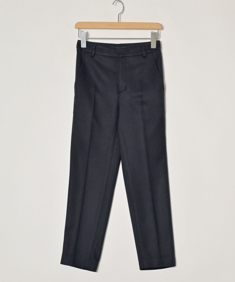 ONWARD Reuse Park 【23区】パンツ秋冬 