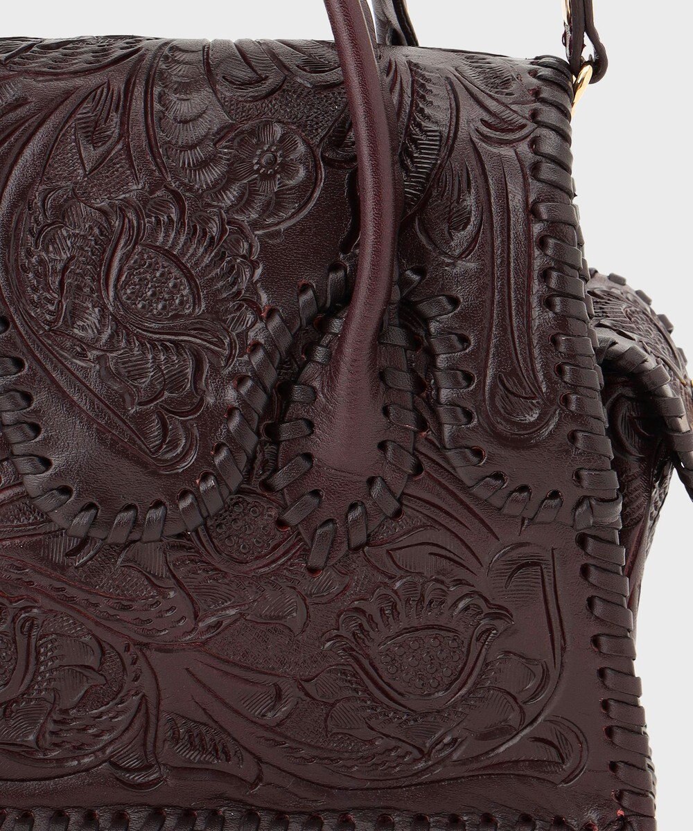 GRACE CONTINENTAL MINI FinuRei2 