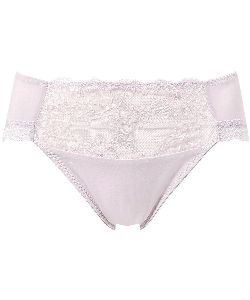 Wing ショーツ KB2004とペア 【マッチミーブラ】 はきこみ丈ふつう KF2304 ウイング／ワコール 