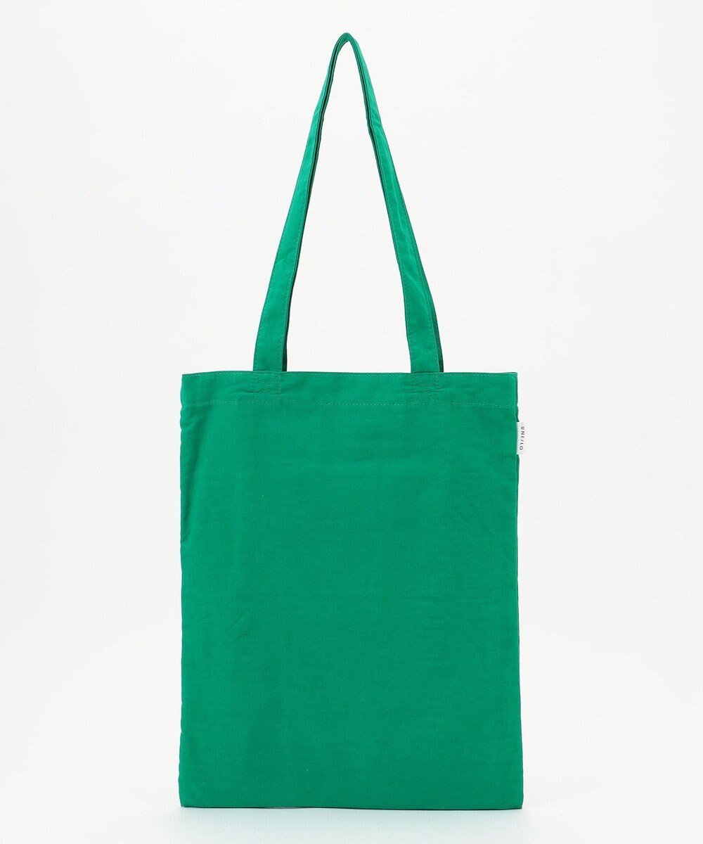 UNFILO クールトート 