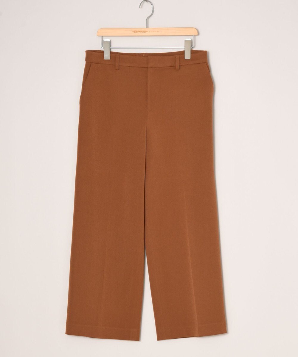 ONWARD Reuse Park 【自由区】パンツ秋冬 